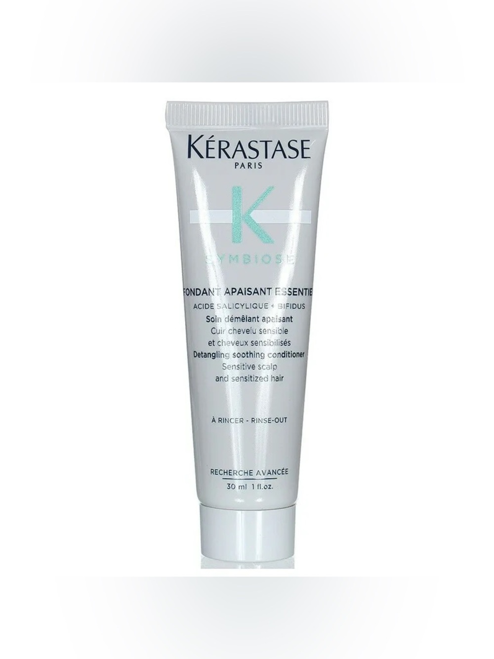 Kérastase Symbiose Fondant Apaisant Conditioner 30ml